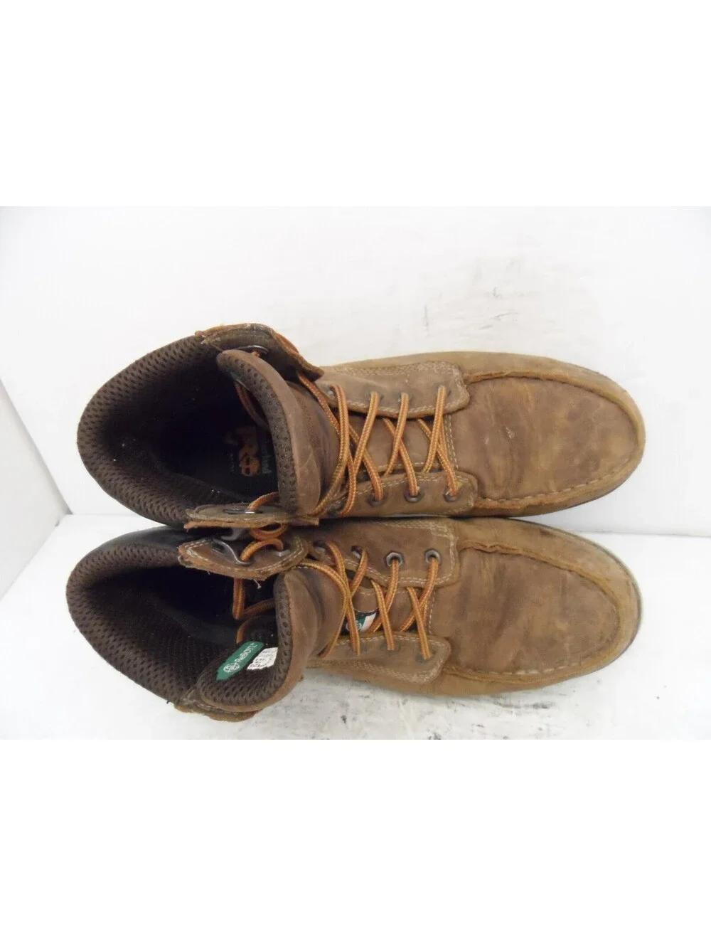 Timberland Men A5NFT 6 